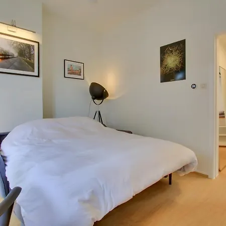 Heljy Apartamento *